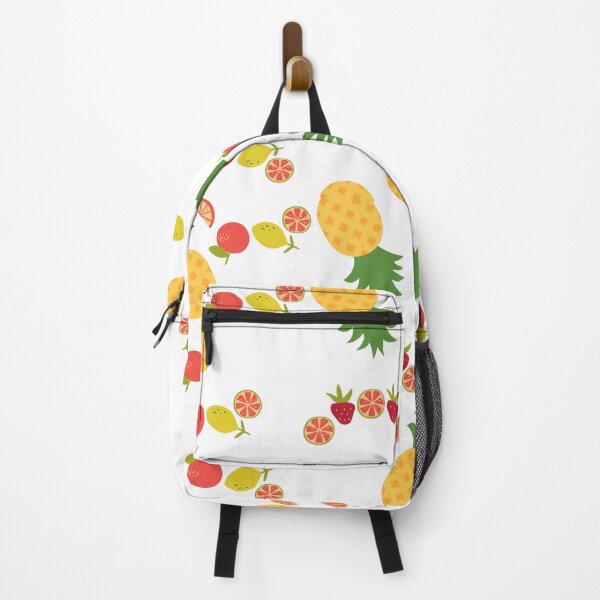 Item preview, Fresh Fruit Pattern designed and sold by Peter Stawicki.
