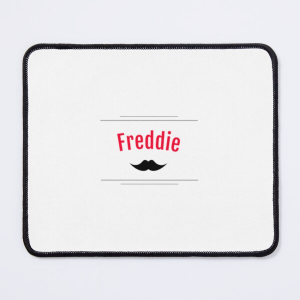 Item preview, Freddie designed and sold by ConnieSprbr.