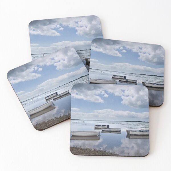 Item preview, Emsworth designed and sold by KGibbs.