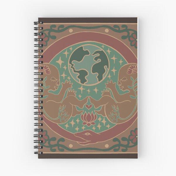 Item preview, Expansion  designed and sold by wildsamana.