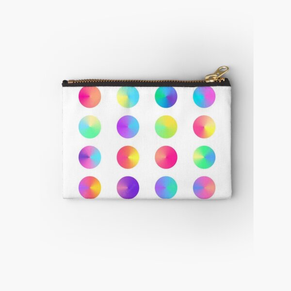 Item preview, colored circles designed and sold by ritusdesigns.