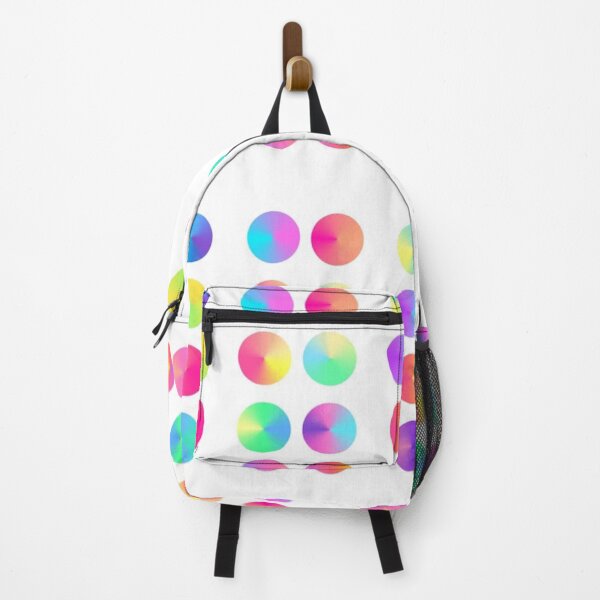 Item preview, colored circles designed and sold by ritusdesigns.