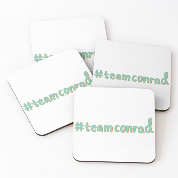 Item preview, equipo conrado designed and sold by ricecakezz.