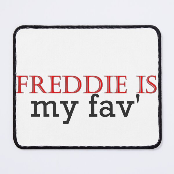Item preview, Freddie mercury designed and sold by ConnieSprbr.