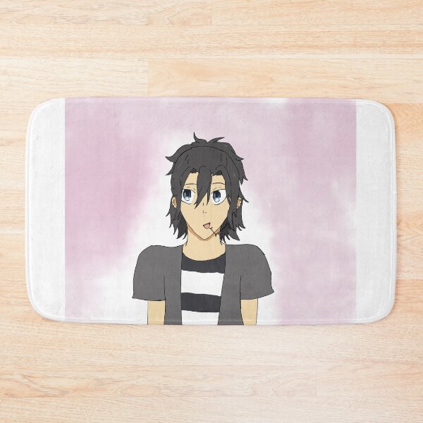Item preview, Izumi Miyamura designed and sold by S-heart88.