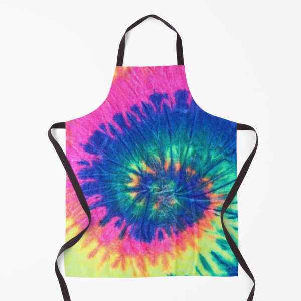 Item preview, Colorful Tie Dye designed and sold by 37jlee.