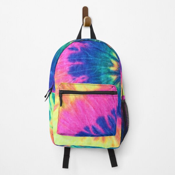 Item preview, Colorful Tie Dye designed and sold by 37jlee.