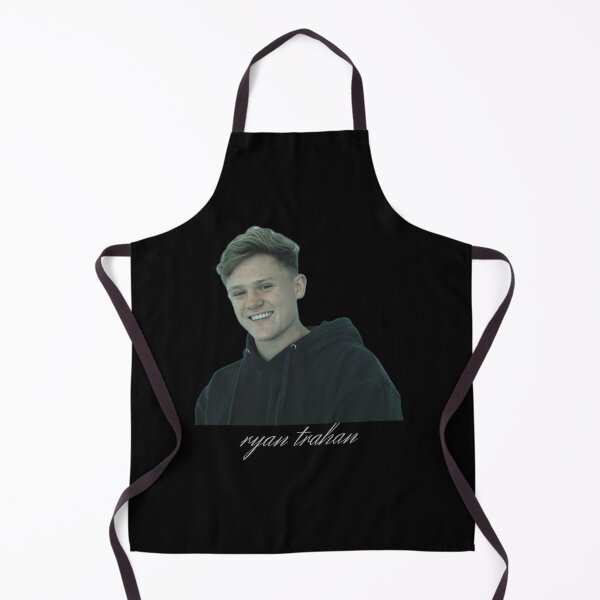 Item preview, ryan trahan designed and sold by TCeylon1.