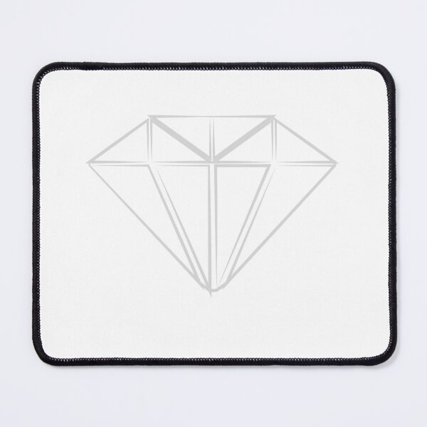 Item preview, Diamante designed and sold by Meditanacor.