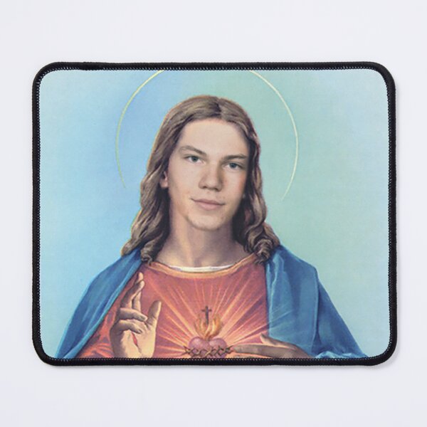 Item preview, Detroit Hockey Savior Moritz Seider designed and sold by TheGrindLine.