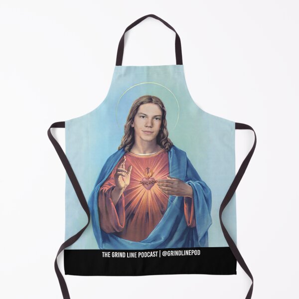 Item preview, Detroit Hockey Savior Moritz Seider designed and sold by TheGrindLine.