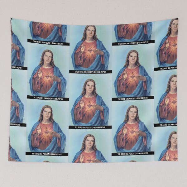 Item preview, Detroit Hockey Savior Moritz Seider designed and sold by TheGrindLine.