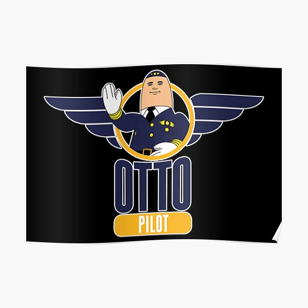 &ldquo;Otto The Inflatable Pilot Summer, Basic Trendy Classic, Women Hot