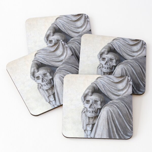 Item preview, tenere designed and sold by kristana.