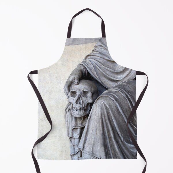 Item preview, tenere designed and sold by kristana.