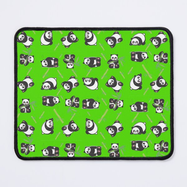 Item preview, Giant panda designed and sold by TIERLIEBHABER.
