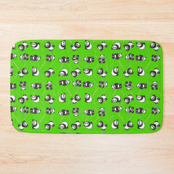 Item preview, Giant panda designed and sold by TIERLIEBHABER.