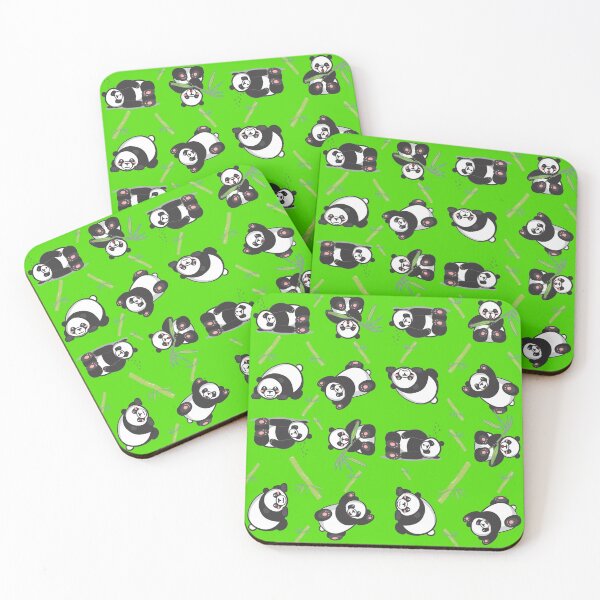 Item preview, Giant panda designed and sold by TIERLIEBHABER.