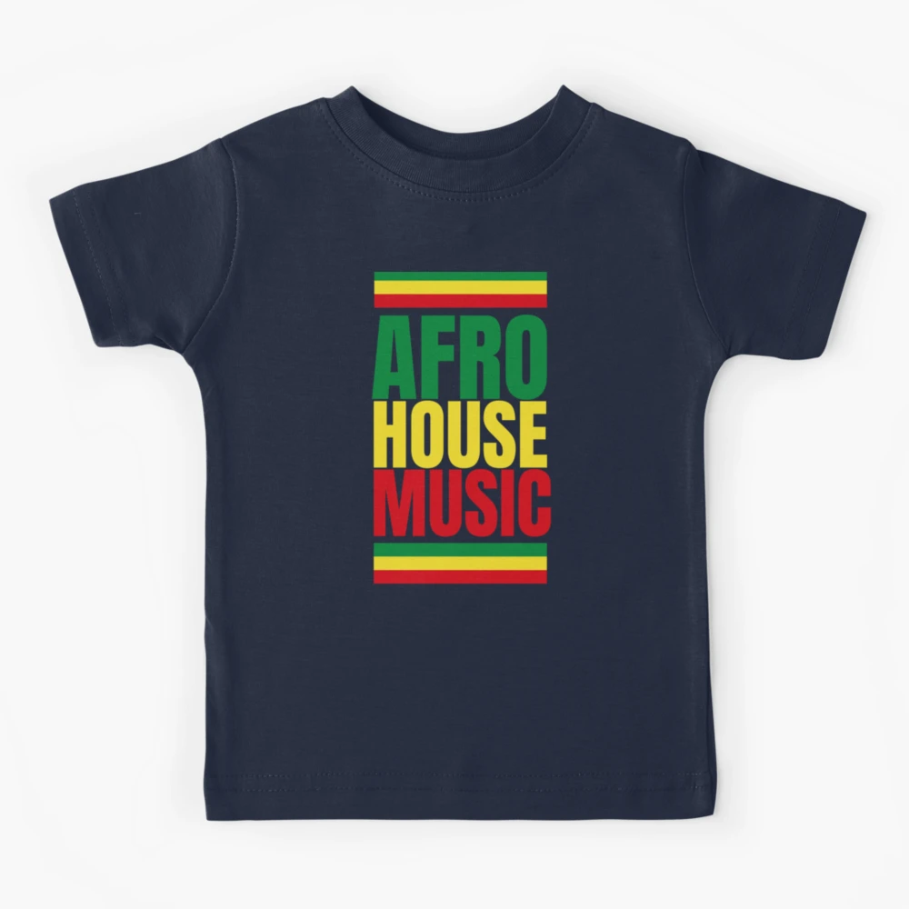 the loftデヴィットマンキューソ ダンスHOUSE MUSIC tシャツ