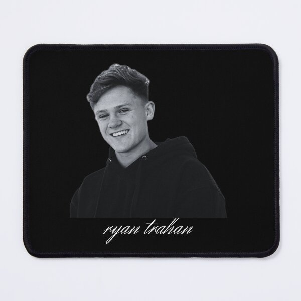 Item preview,  ryan trahan designed and sold by TCeylon1.