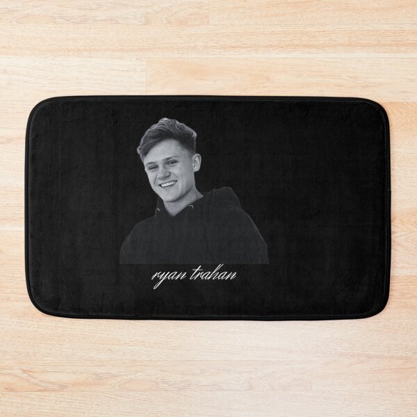 Item preview,  ryan trahan designed and sold by TCeylon1.