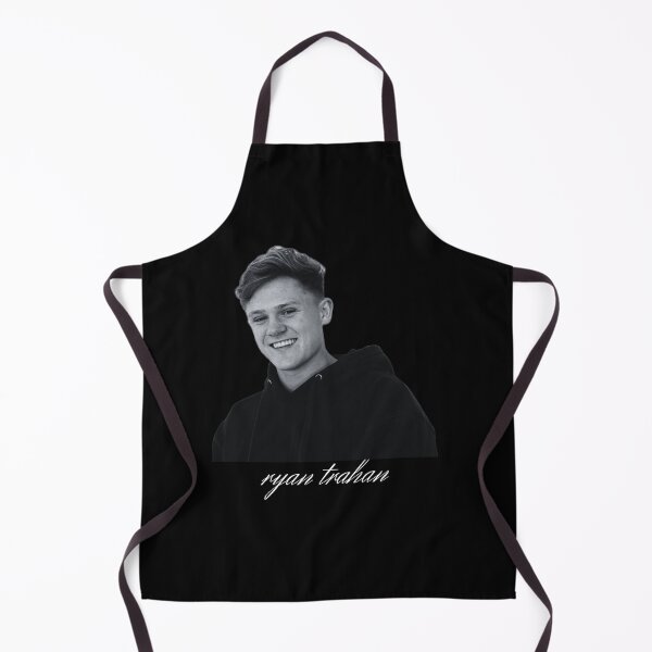 Item preview, ryan trahan designed and sold by TCeylon1.