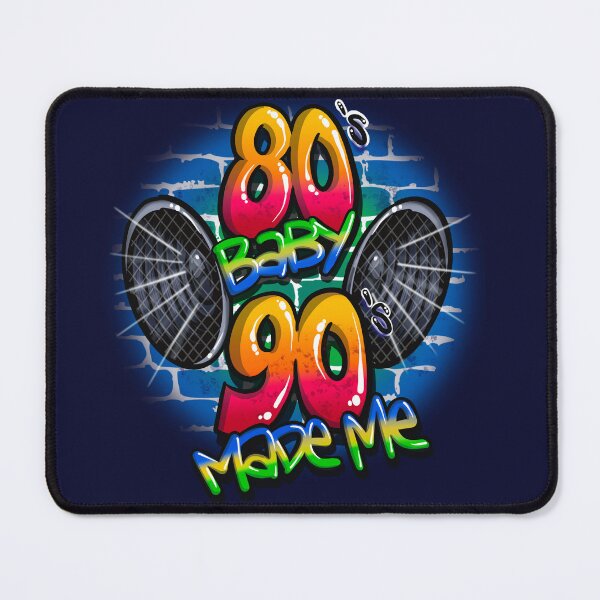 Item preview, 80’s baby designed and sold by cfurguson.