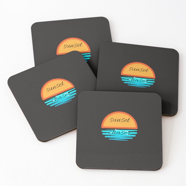 Item preview, sunrise avenue designed and sold by Soft Strength Studio.