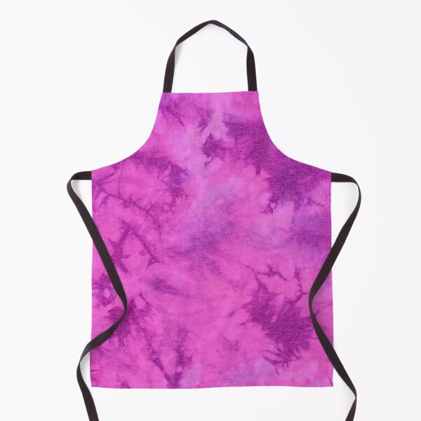 Item preview, Purple Tie Dye designed and sold by 37jlee.