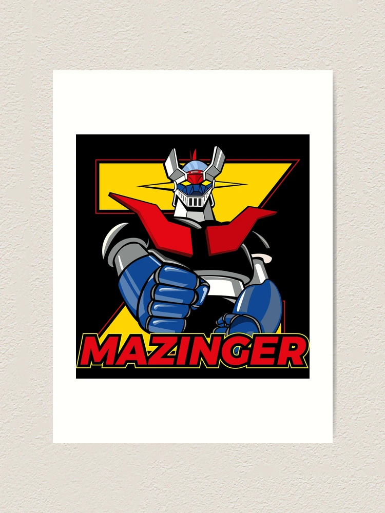 【レア】KABIGON POSTER 活版印刷ポスター＜ＺＺＺ...＞　額装付き 活版印刷ポスター ZZZ…: ウォールデコレーション CRASH GATE