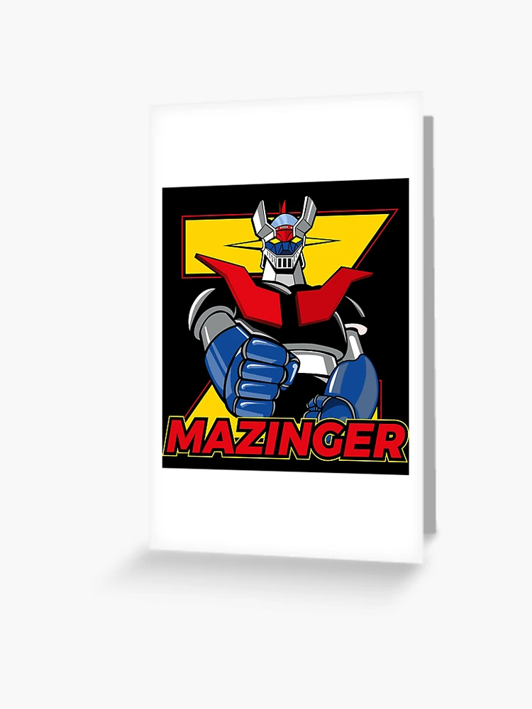 ゲンガー　マスボミラー　英語版　プロモ KAMEN RIDER STRONGER & KABUTORO MOTORCYCLE The Rider Machine