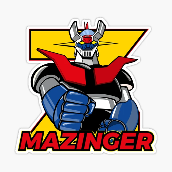 みっちーページ Schlage Century Touchscreen Deadbolt Lock (BE469NX CEN619