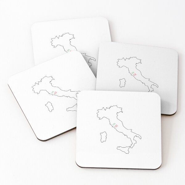 Item preview, Italy  designed and sold by canadiangeese.