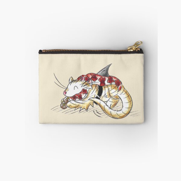 Item preview, Winter Coffee designed and sold by KOKeefeArt.