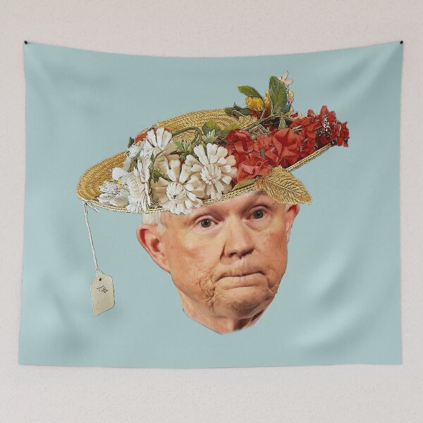 Item preview, I don't recall designed and sold by Thelittlelord.