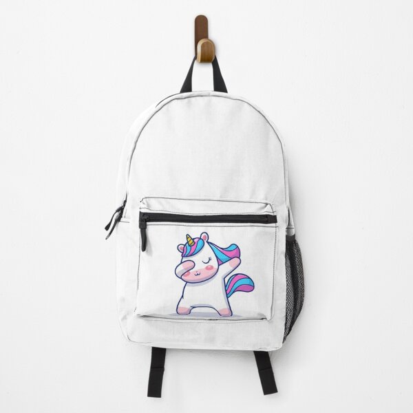 Item preview, Unicornio designed and sold by Meditanacor.