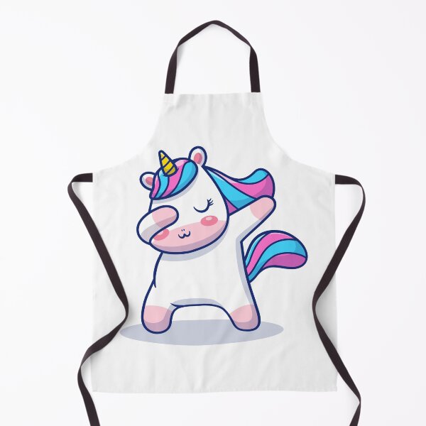 Item preview, Unicornio designed and sold by Meditanacor.