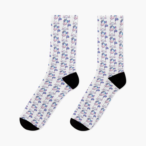 Item preview, Unicornio designed and sold by Meditanacor.