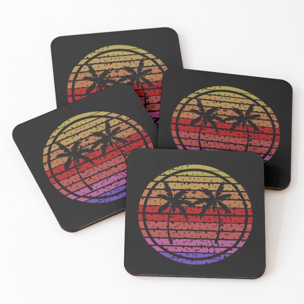 Item preview, sunrise avenue designed and sold by Soft Strength Studio.