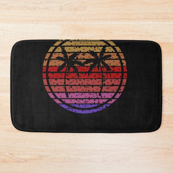 Item preview, sunrise avenue designed and sold by Soft Strength Studio.