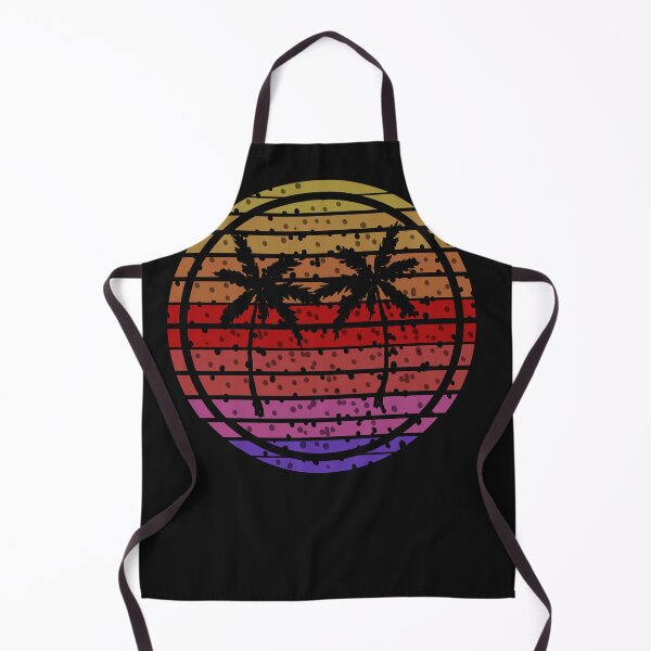 Item preview, sunrise avenue designed and sold by Soft Strength Studio.