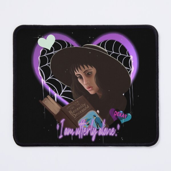 Item preview, Strange and unusual designed and sold by LoveHerDekay.