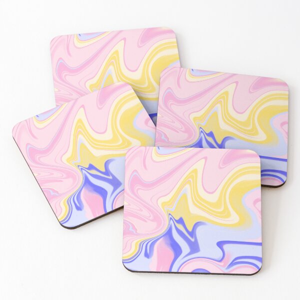 Item preview, Pink Marble designed and sold by 37jlee.