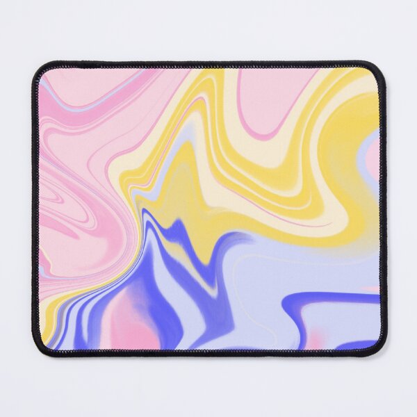 Item preview, Pink Marble designed and sold by 37jlee.