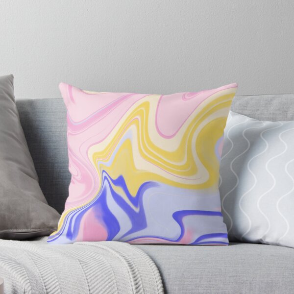 Item preview, Pink Marble designed and sold by 37jlee.