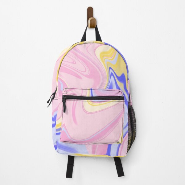 Item preview, Pink Marble designed and sold by 37jlee.