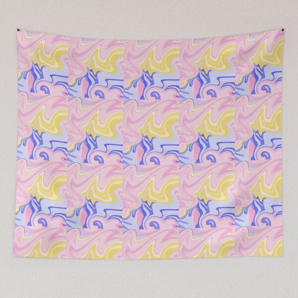 Item preview, Pink Marble designed and sold by 37jlee.