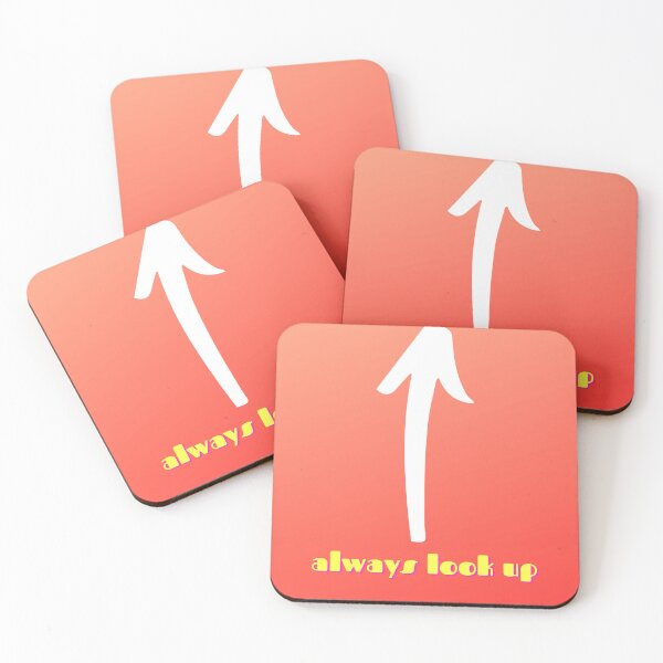 Item preview, always look up designed and sold by AD37.