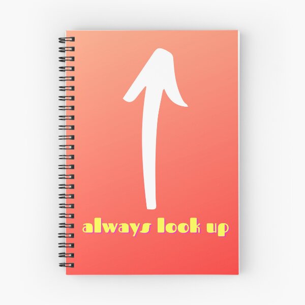 Item preview, always look up designed and sold by AD37.