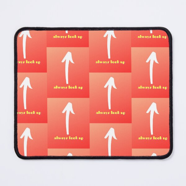Item preview, always look up designed and sold by AD37.